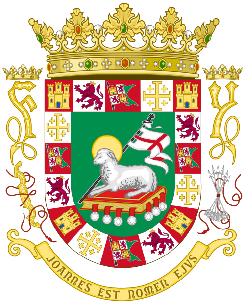  Armorial