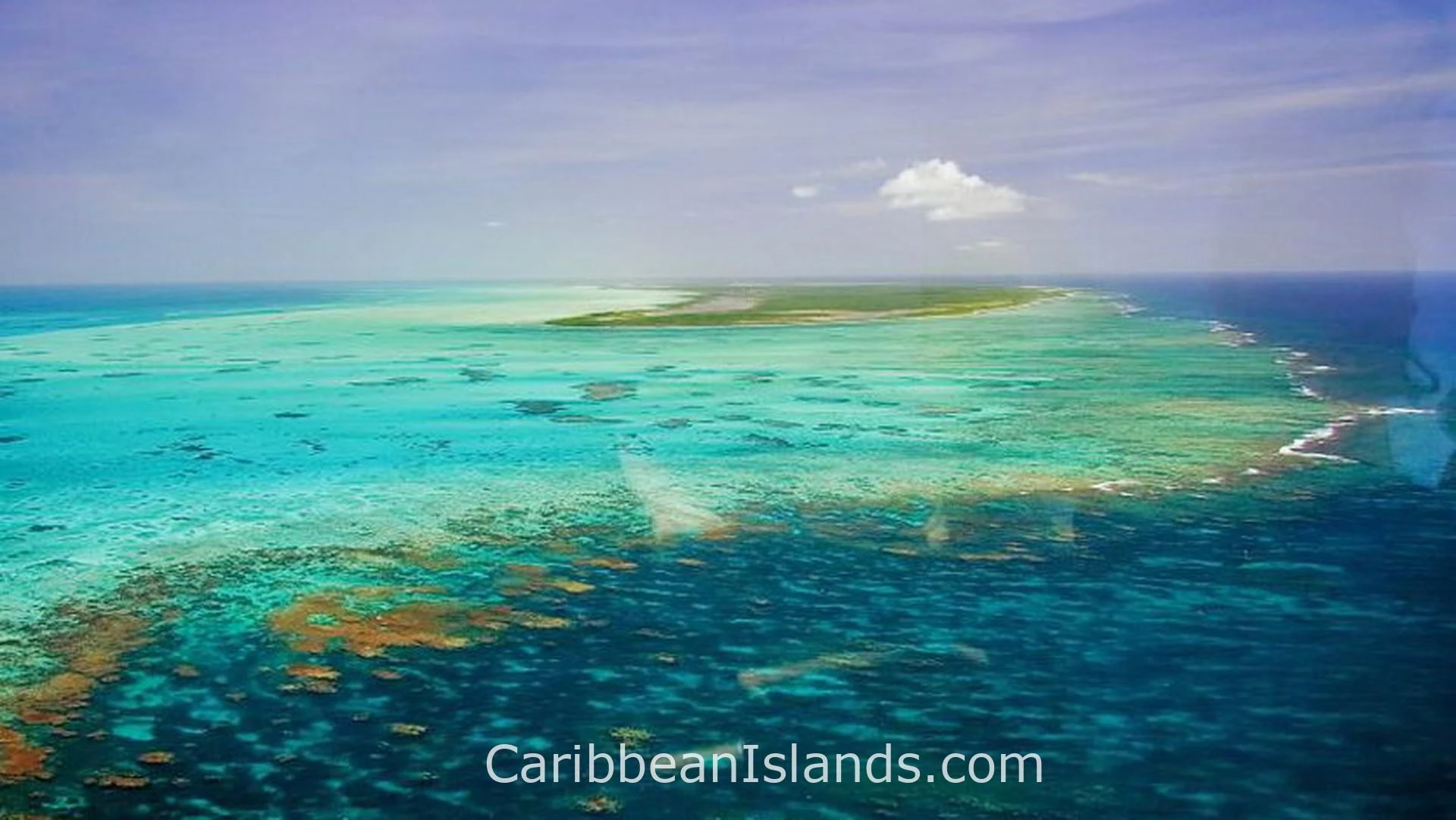 Anegada