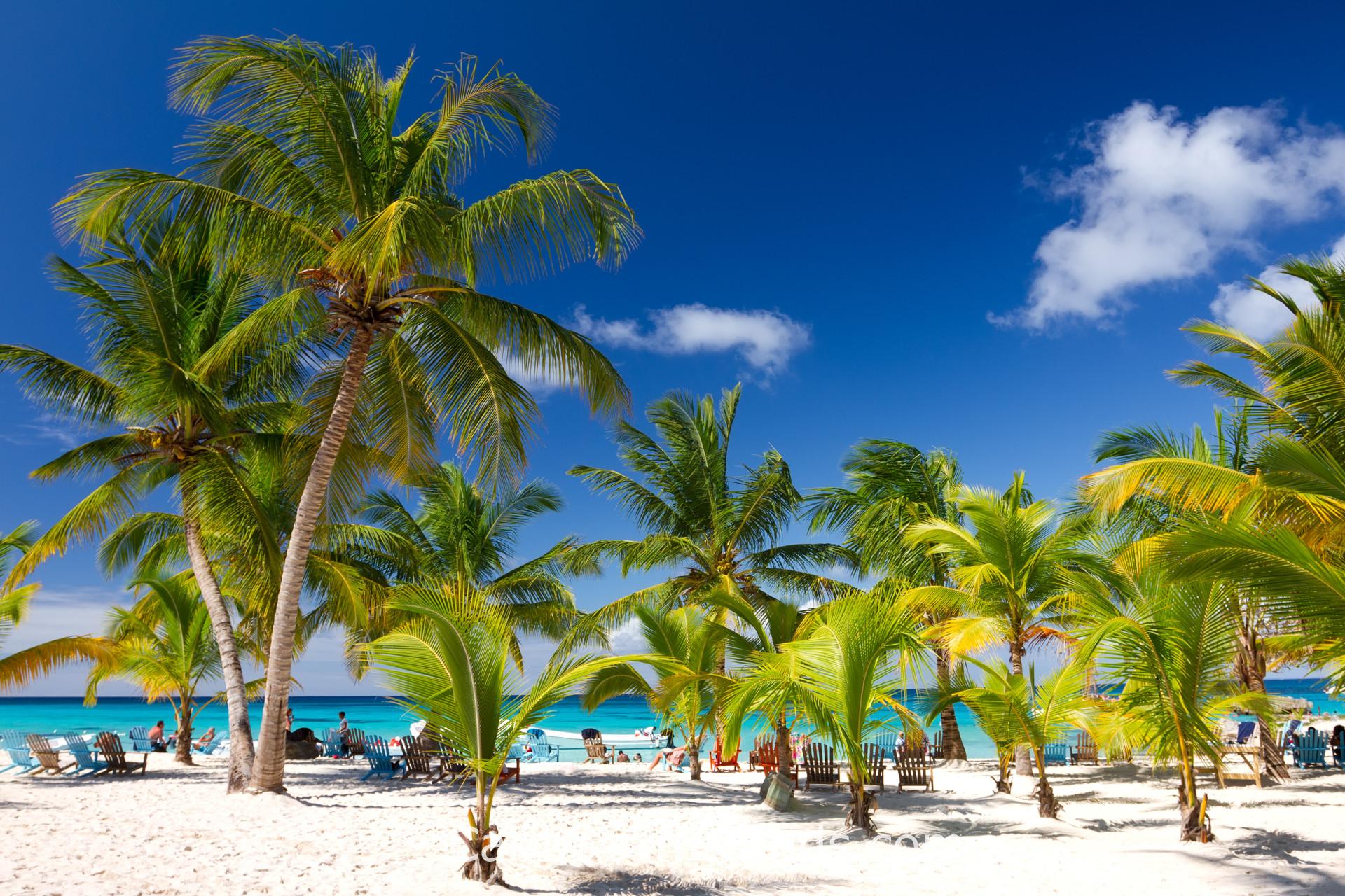 República Dominicana